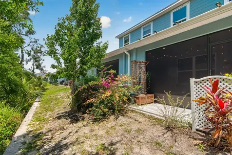 3083 Victoria Inlet Drive Holiday FL 34691