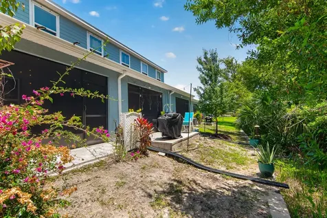 3083 Victoria Inlet Drive Holiday FL 34691