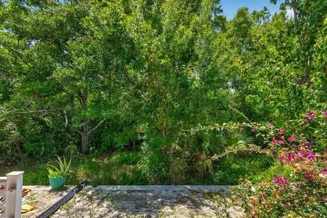 3083 Victoria Inlet Drive Holiday FL 34691