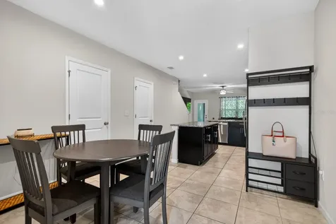 3083 Victoria Inlet Drive Holiday FL 34691