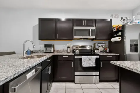 3083 Victoria Inlet Drive Holiday FL 34691