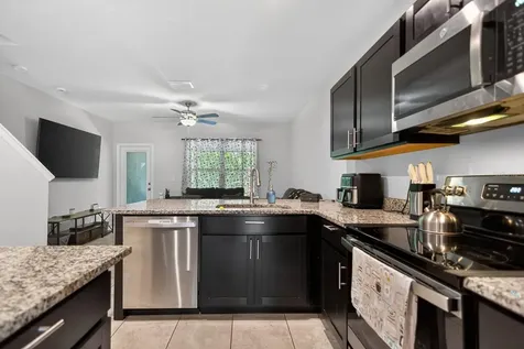 3083 Victoria Inlet Drive Holiday FL 34691