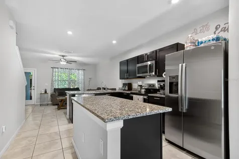 3083 Victoria Inlet Drive Holiday FL 34691