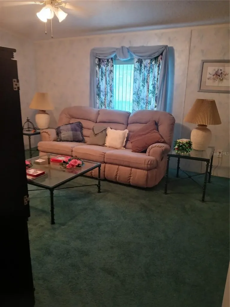 5415 Jacob Avenue Polk City FL 33868