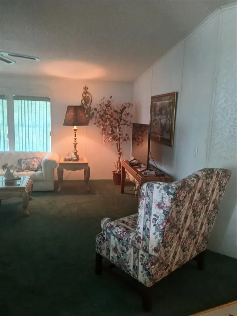5415 Jacob Avenue Polk City FL 33868