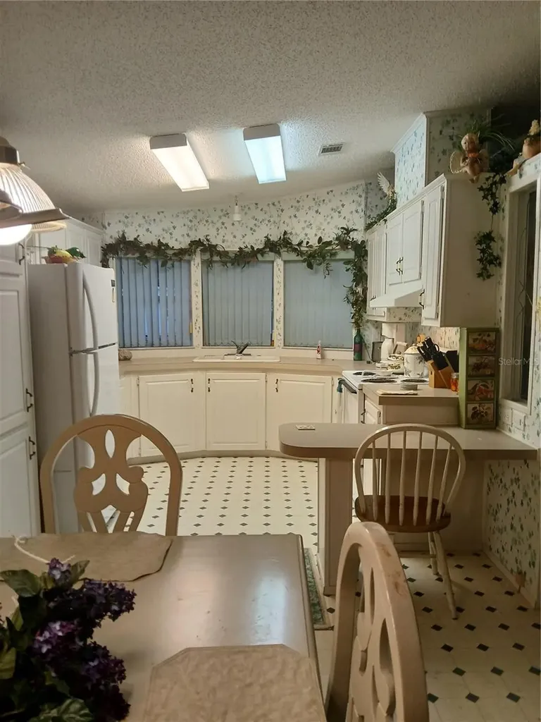 5415 Jacob Avenue Polk City FL 33868