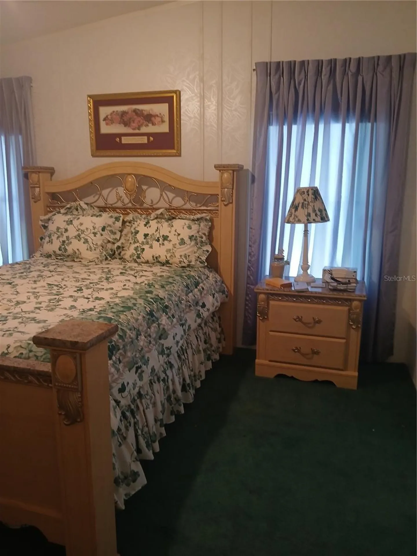 5415 Jacob Avenue Polk City FL 33868