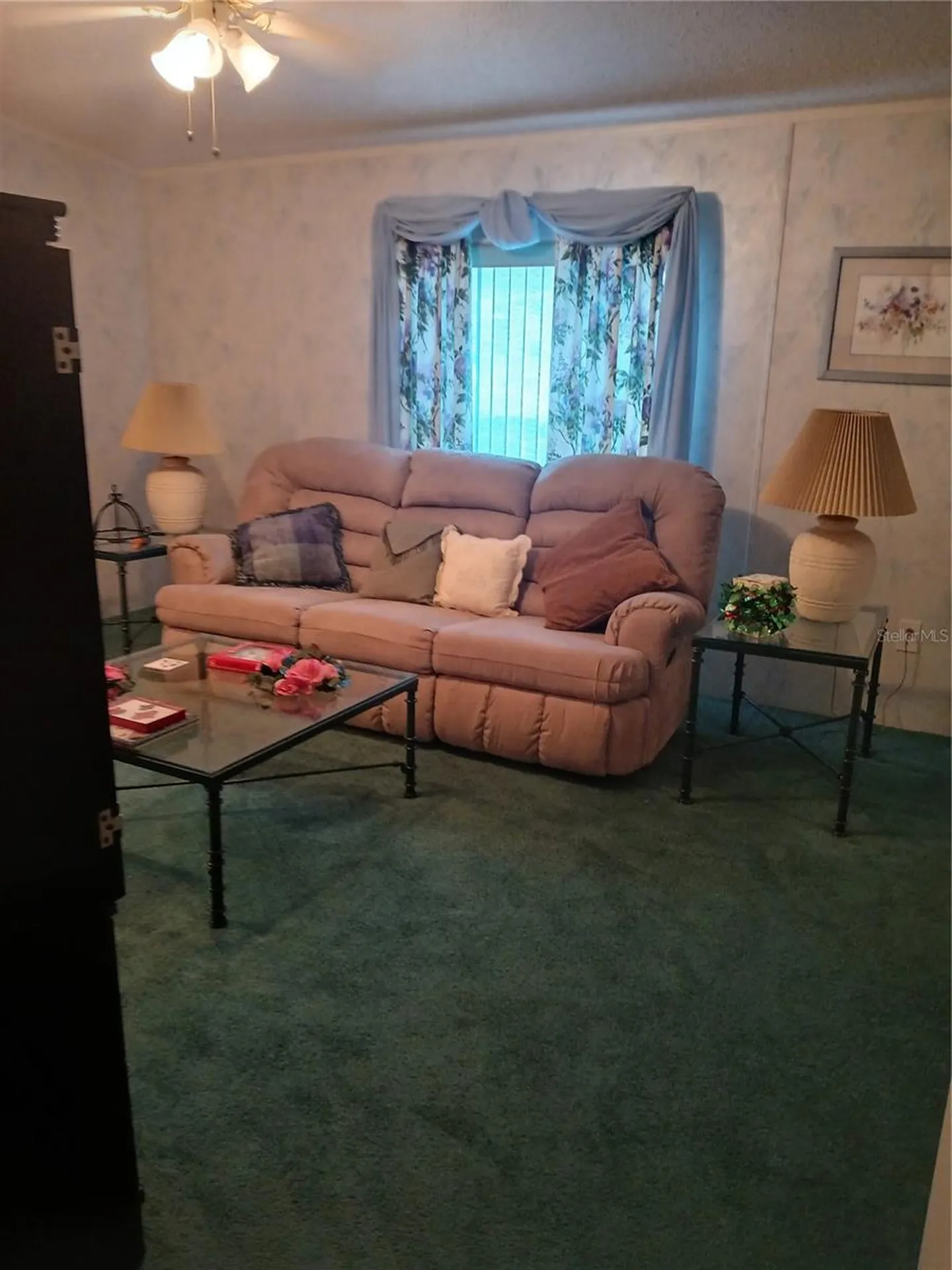 5415 Jacob Avenue Polk City FL 33868