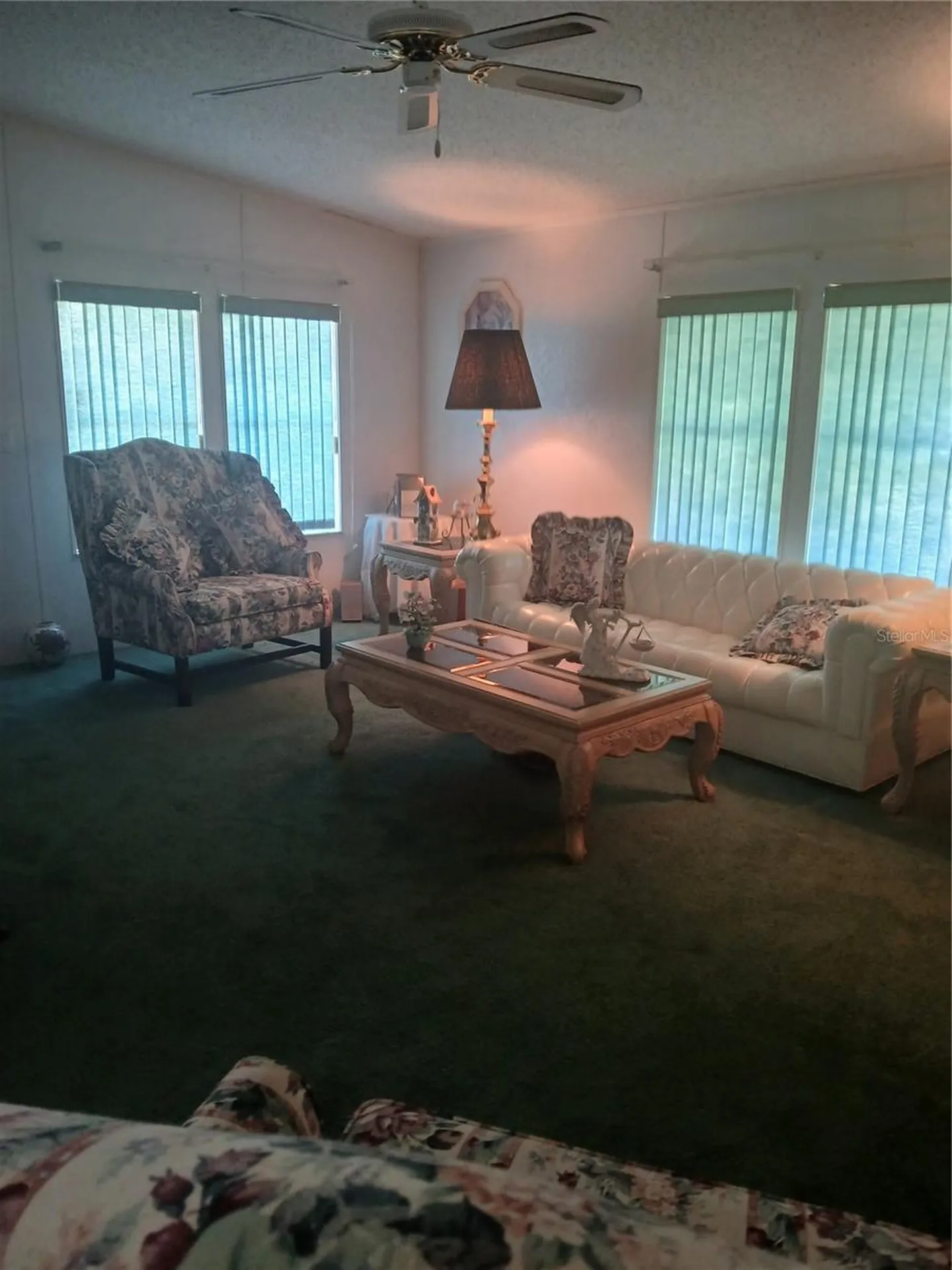 5415 Jacob Avenue Polk City FL 33868