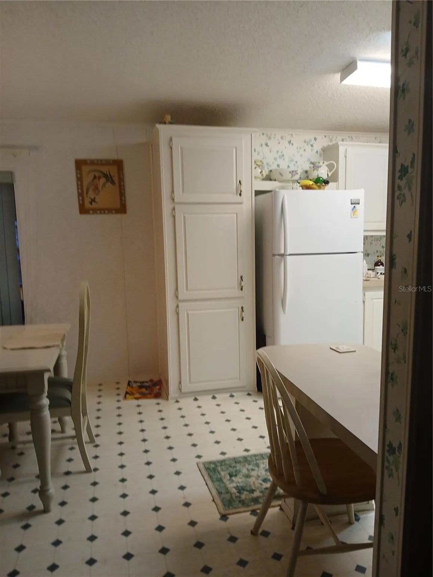 5415 Jacob Avenue Polk City FL 33868