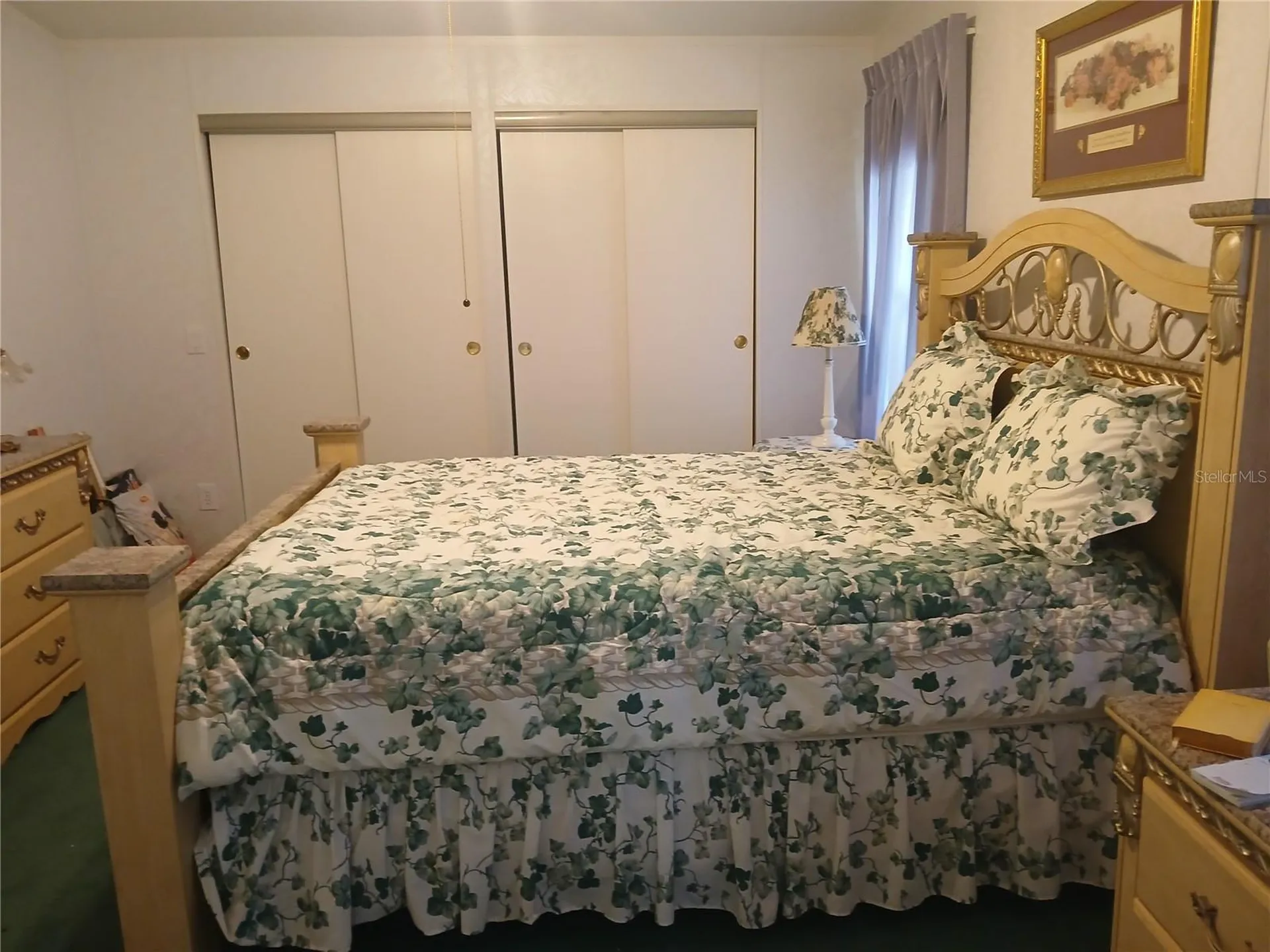5415 Jacob Avenue Polk City FL 33868