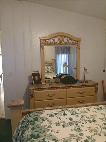 5415 Jacob Avenue Polk City FL 33868