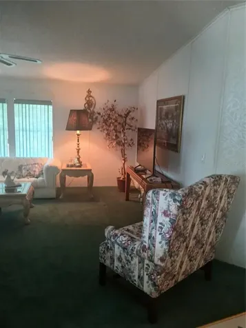 5415 Jacob Avenue Polk City FL 33868