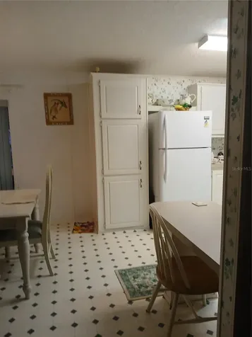 5415 Jacob Avenue Polk City FL 33868
