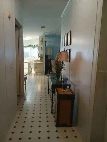 5415 Jacob Avenue Polk City FL 33868