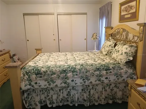 5415 Jacob Avenue Polk City FL 33868