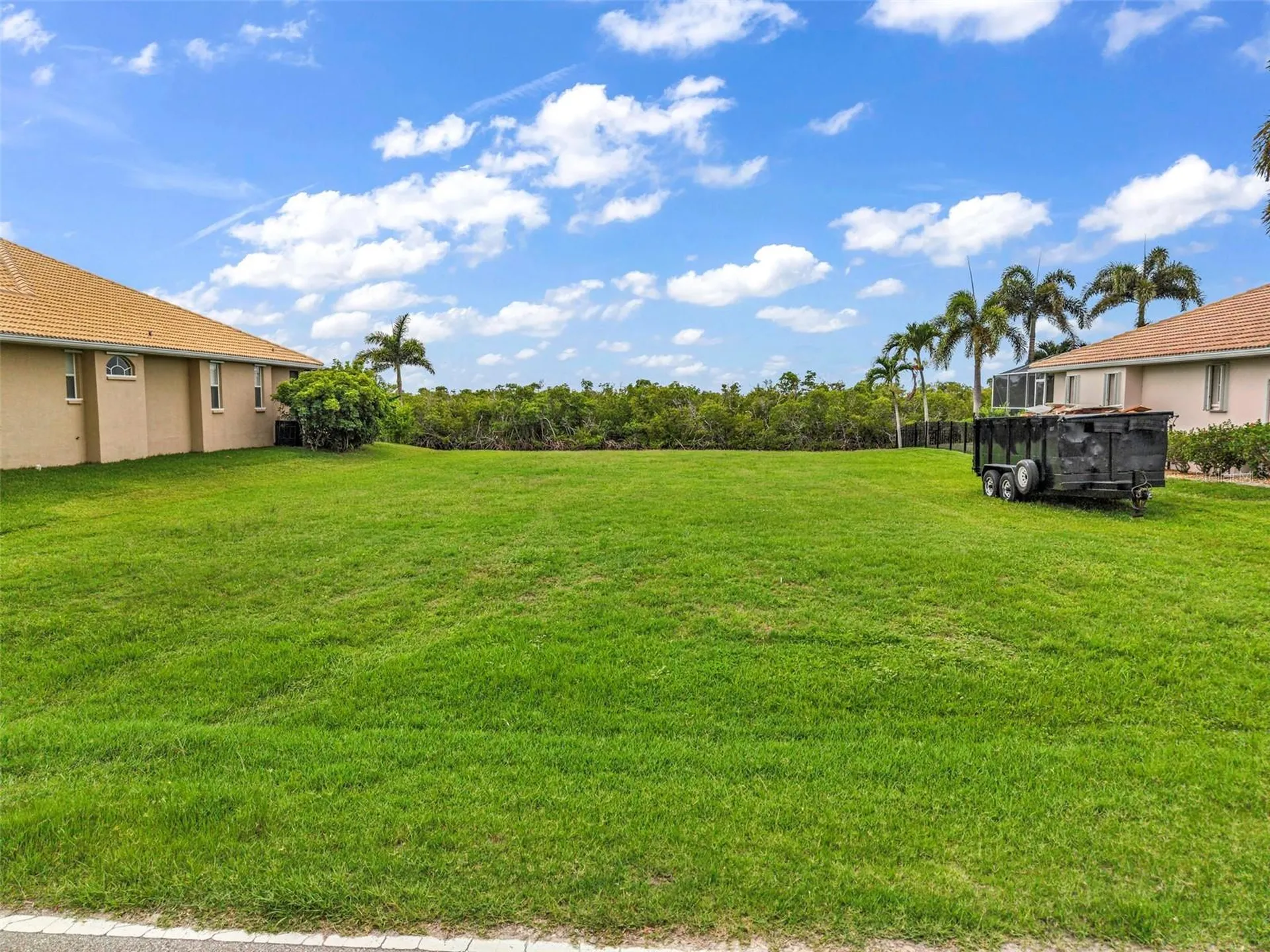 645 Macedonia Drive Punta Gorda FL 33950
