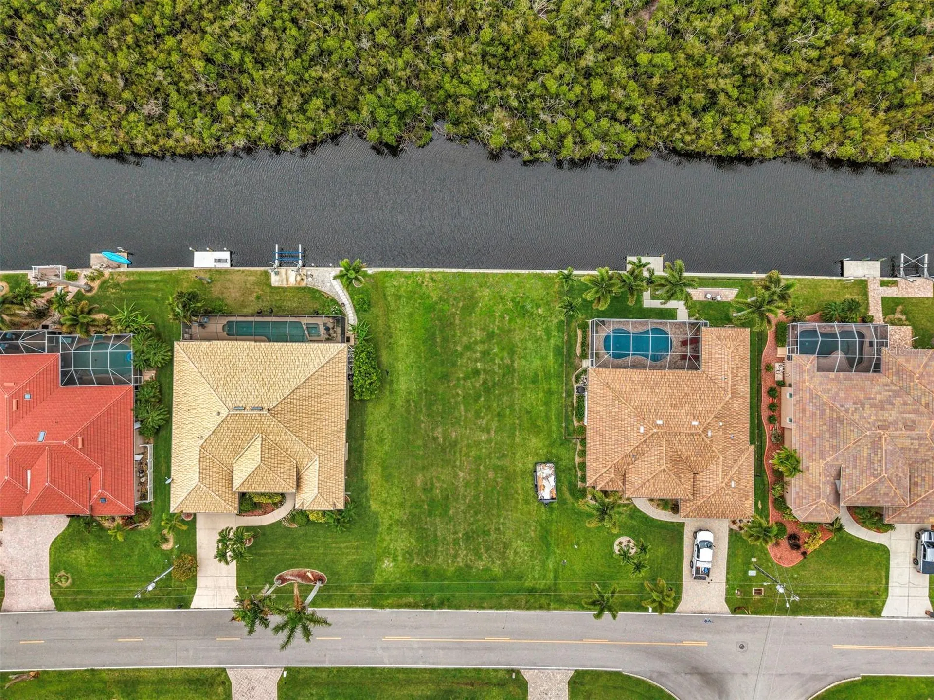 645 Macedonia Drive Punta Gorda FL 33950