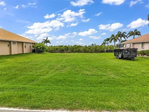 645 Macedonia Drive Punta Gorda FL 33950