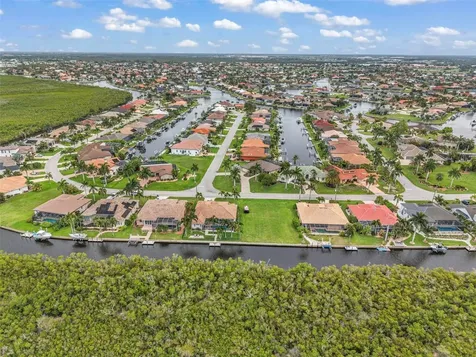 645 Macedonia Drive Punta Gorda FL 33950