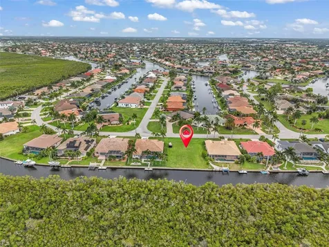 645 Macedonia Drive Punta Gorda FL 33950