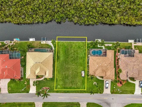 645 Macedonia Drive Punta Gorda FL 33950
