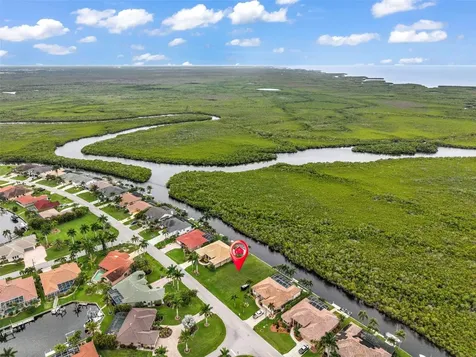 645 Macedonia Drive Punta Gorda FL 33950