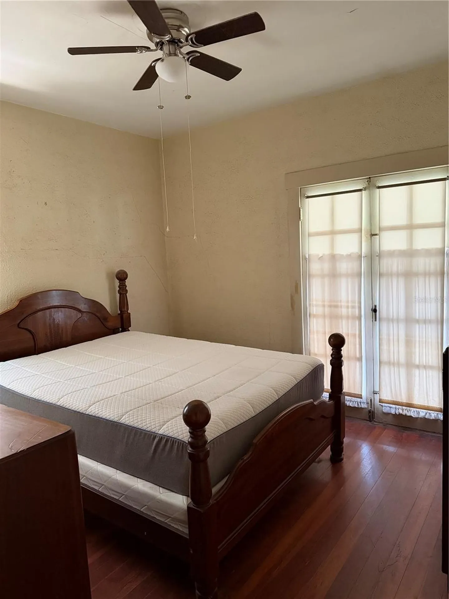 528 N Adelle Avenue Deland FL 32720