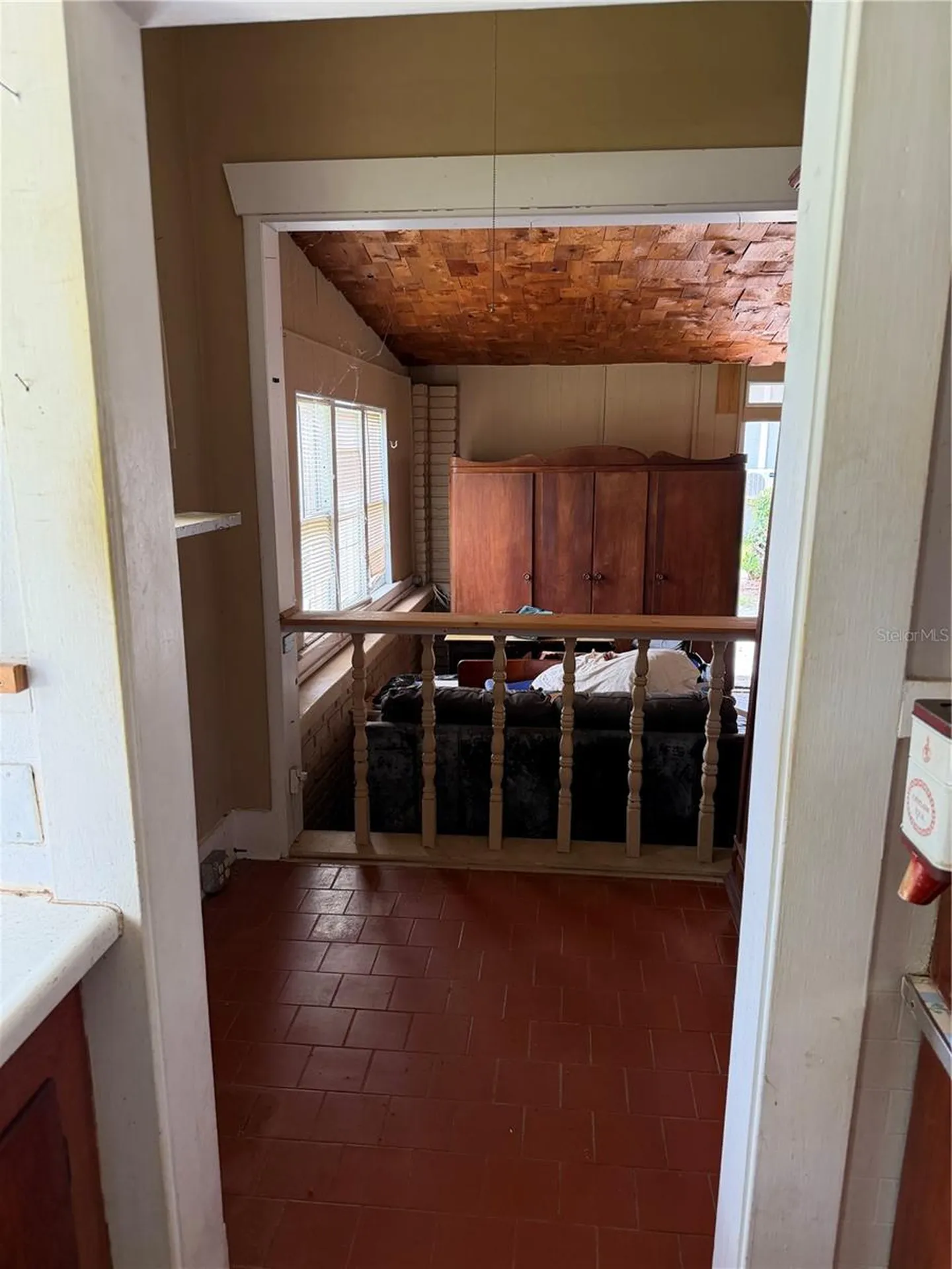 528 N Adelle Avenue Deland FL 32720