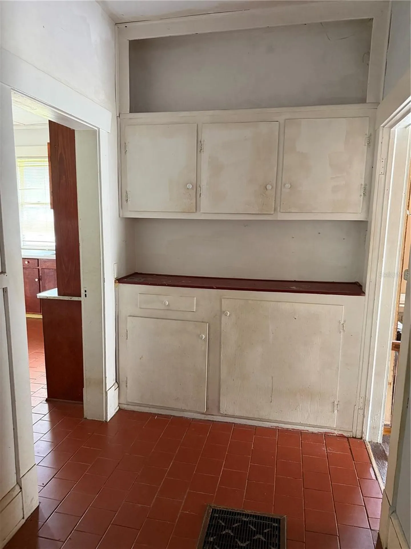 528 N Adelle Avenue Deland FL 32720