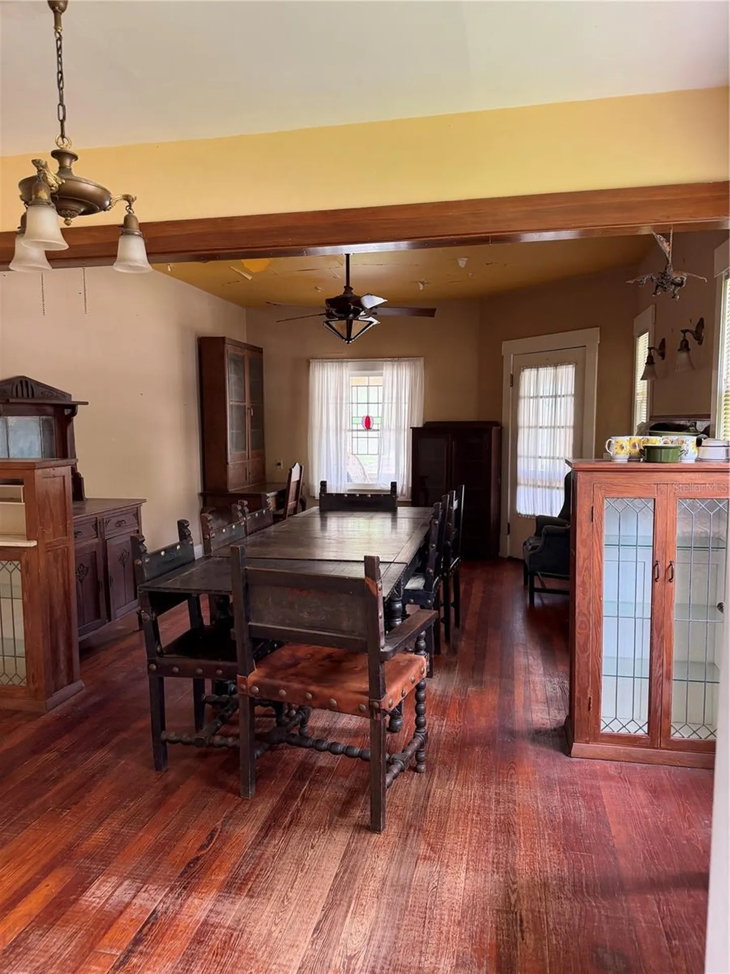 528 N Adelle Avenue Deland FL 32720