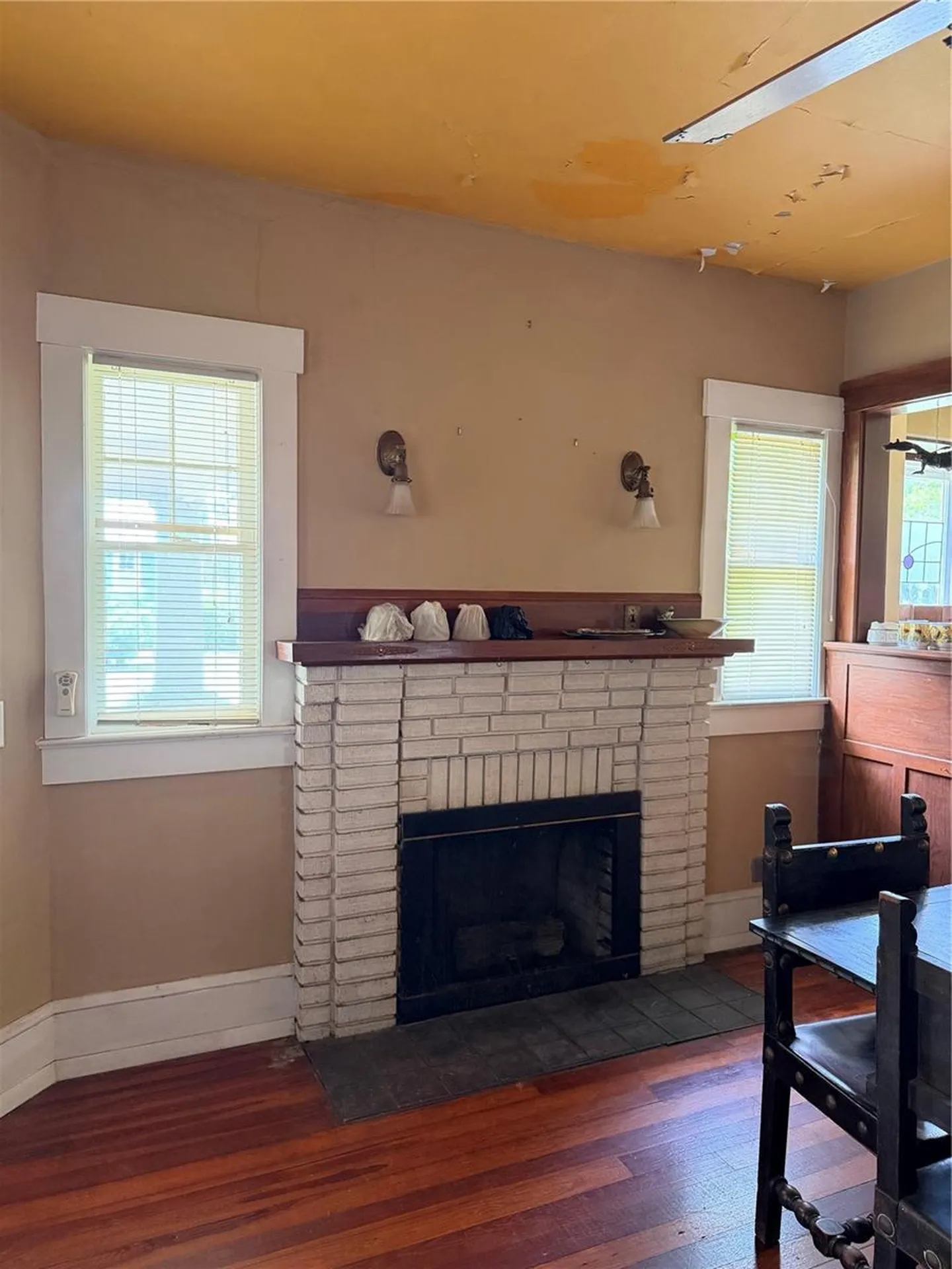 528 N Adelle Avenue Deland FL 32720