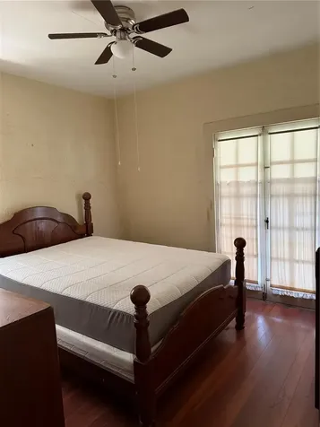 528 N Adelle Avenue Deland FL 32720