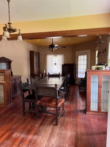 528 N Adelle Avenue Deland FL 32720