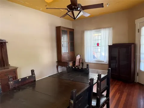 528 N Adelle Avenue Deland FL 32720