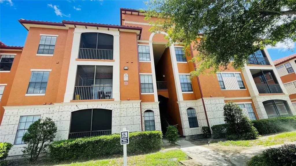 6149 Metrowest Boulevard Orlando FL 32835