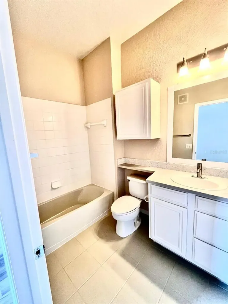 6149 Metrowest Boulevard Orlando FL 32835