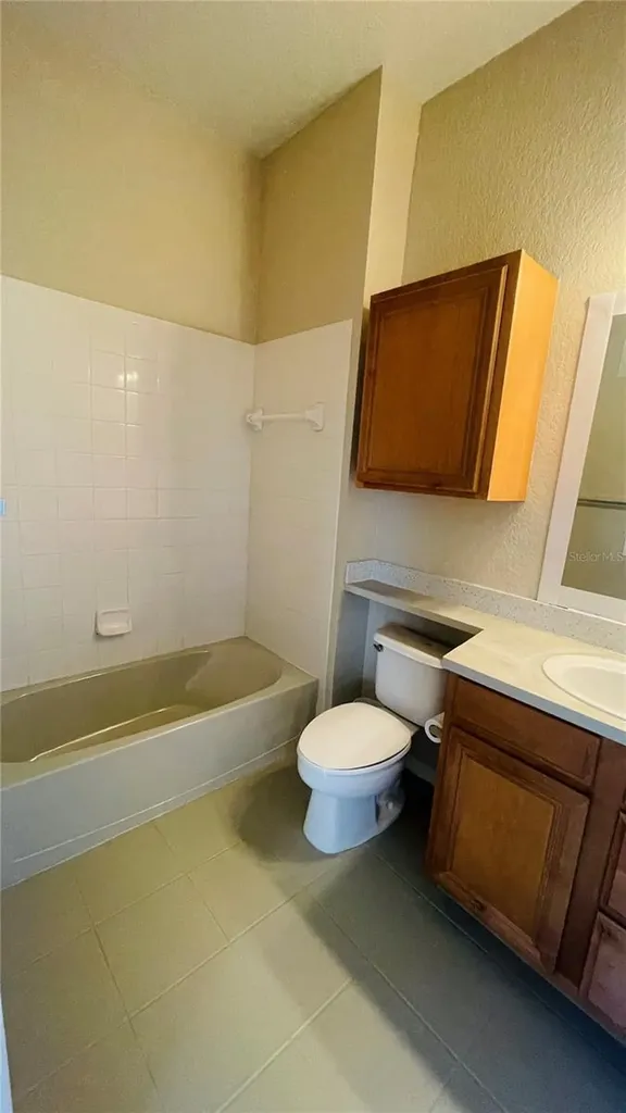 6149 Metrowest Boulevard Orlando FL 32835