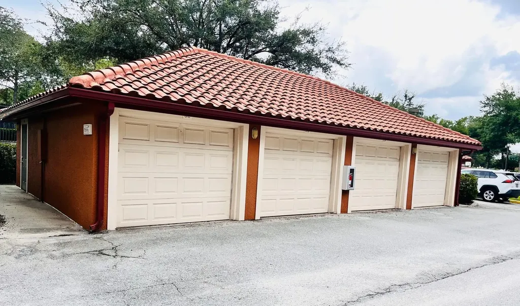 6149 Metrowest Boulevard Orlando FL 32835