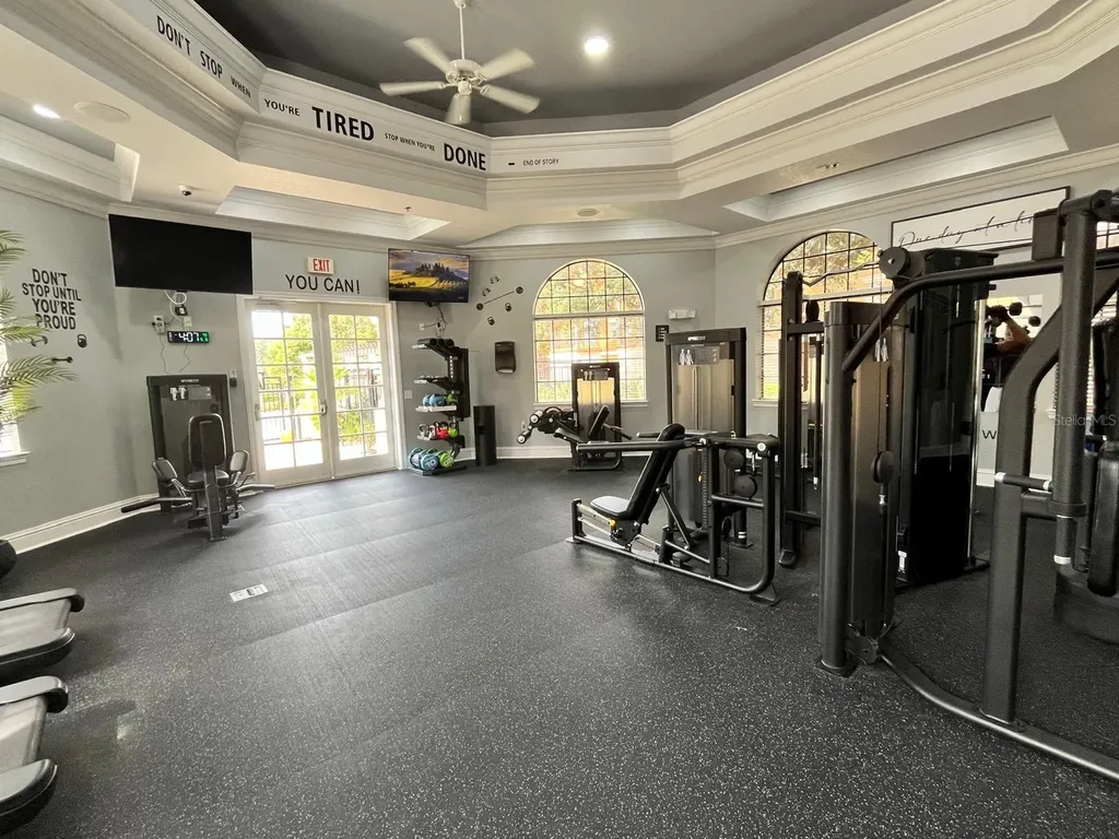 6149 Metrowest Boulevard Orlando FL 32835