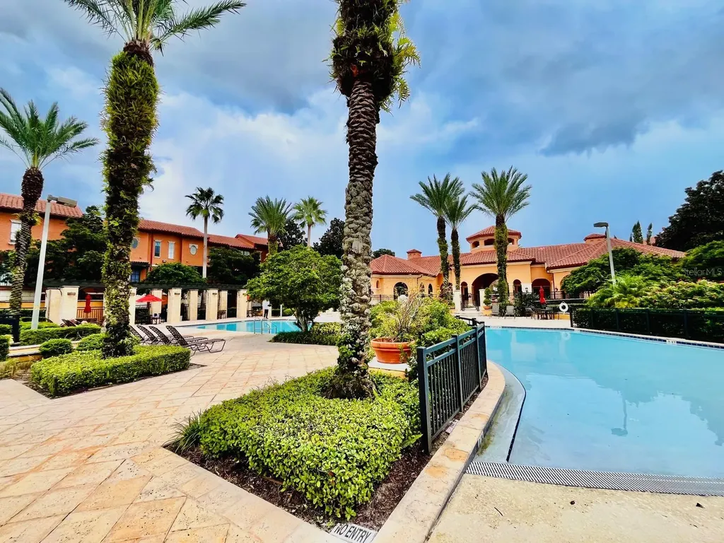 6149 Metrowest Boulevard Orlando FL 32835