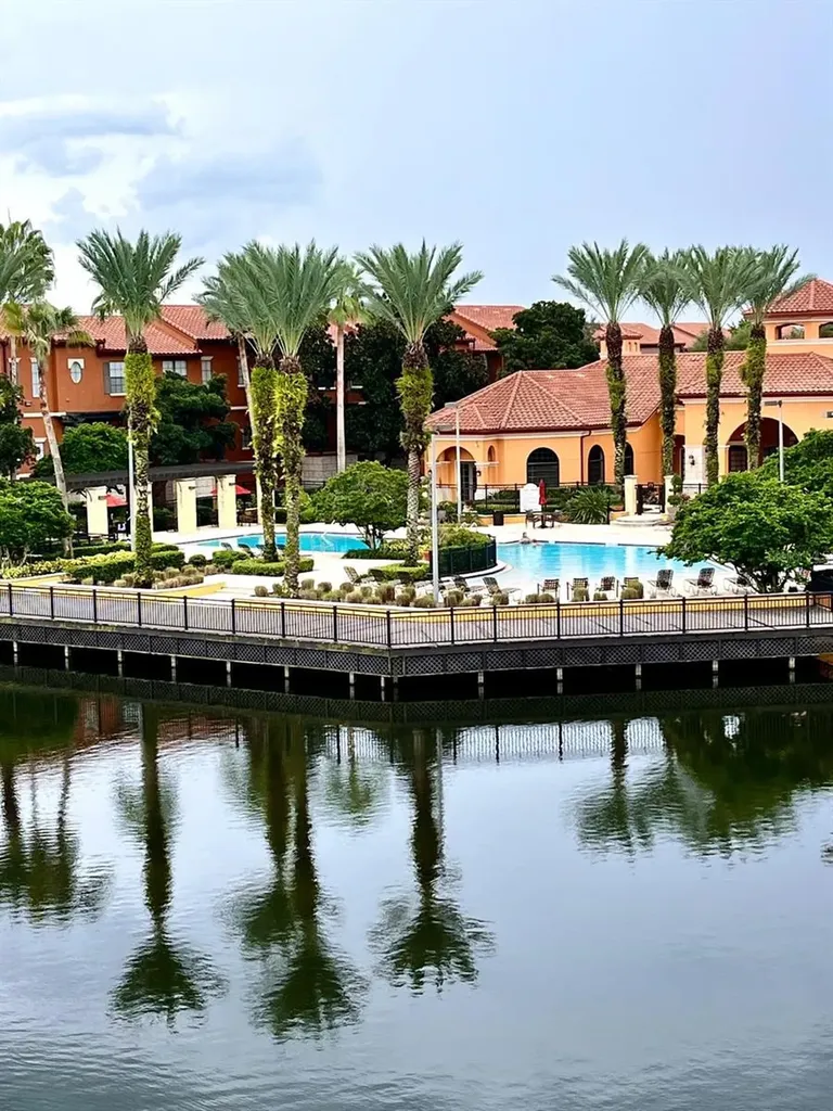 6149 Metrowest Boulevard Orlando FL 32835