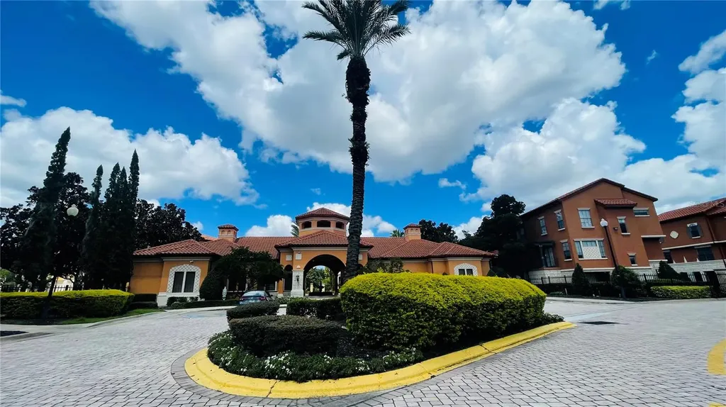 6149 Metrowest Boulevard Orlando FL 32835