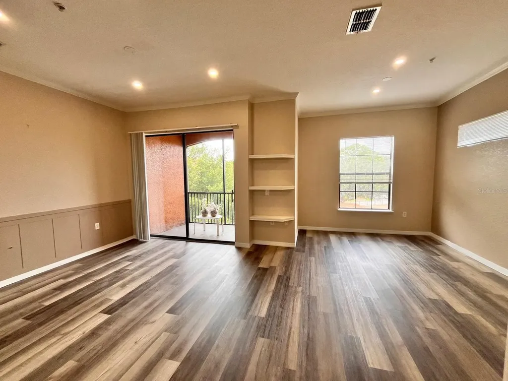 6149 Metrowest Boulevard Orlando FL 32835