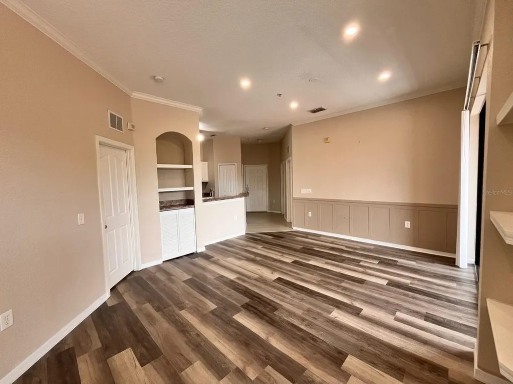 6149 Metrowest Boulevard Orlando FL 32835