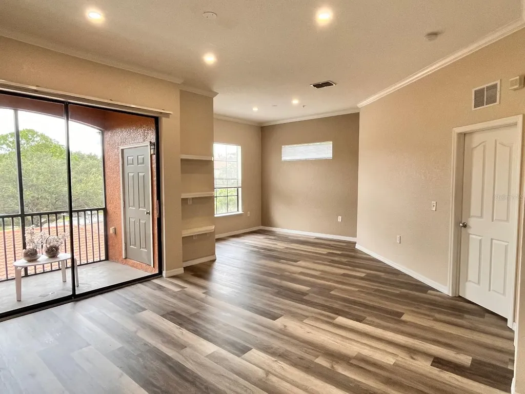 6149 Metrowest Boulevard Orlando FL 32835