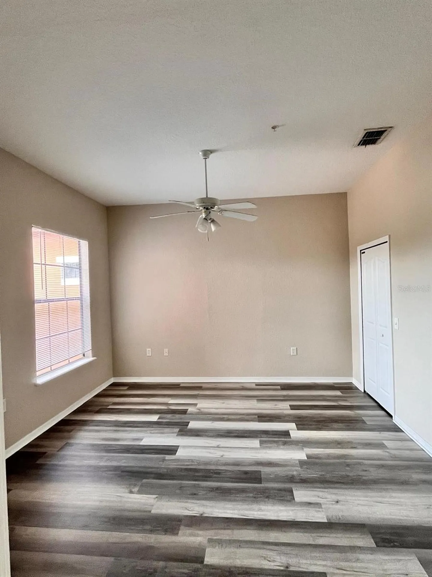 6149 Metrowest Boulevard Orlando FL 32835
