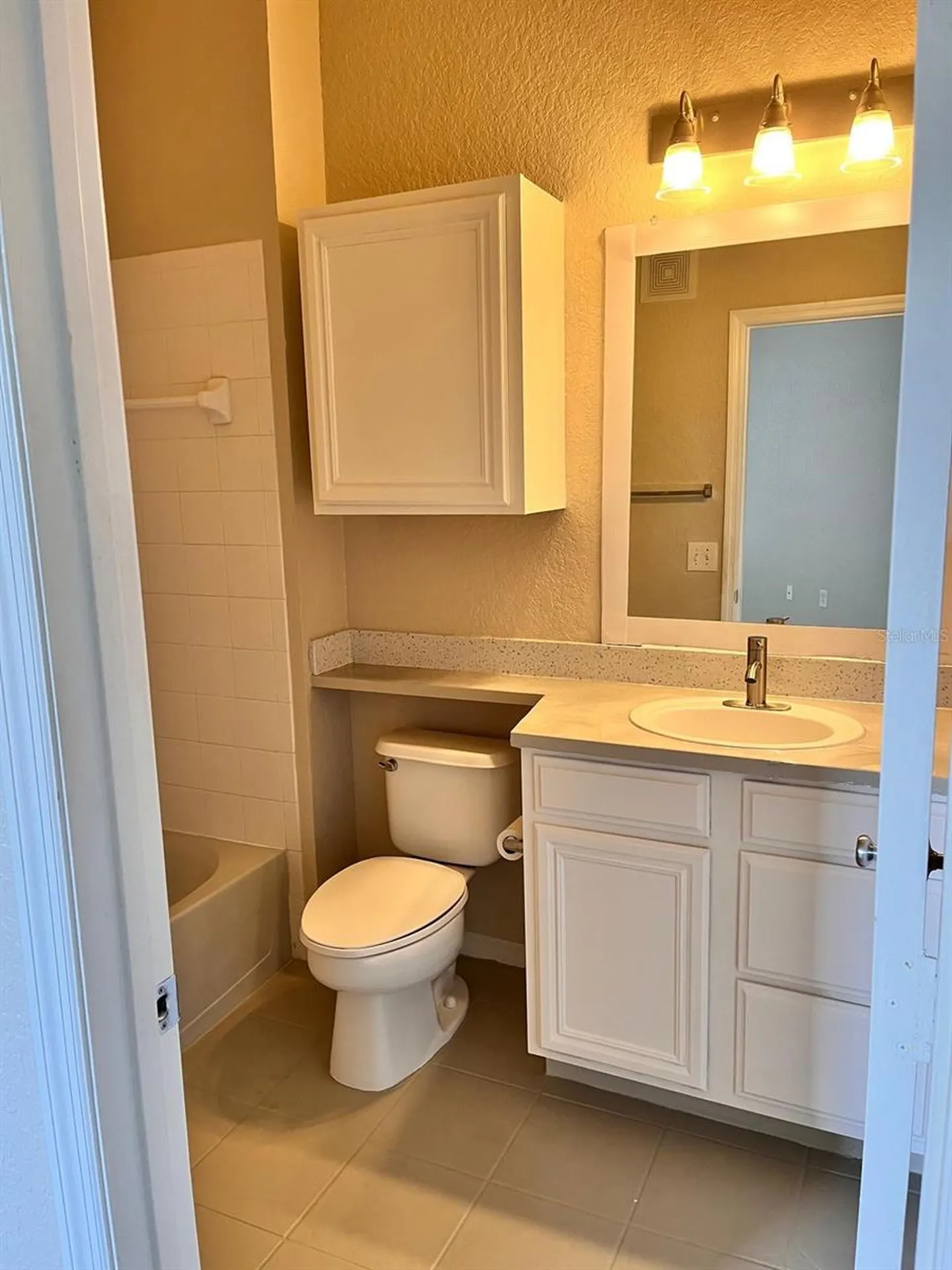 6149 Metrowest Boulevard Orlando FL 32835
