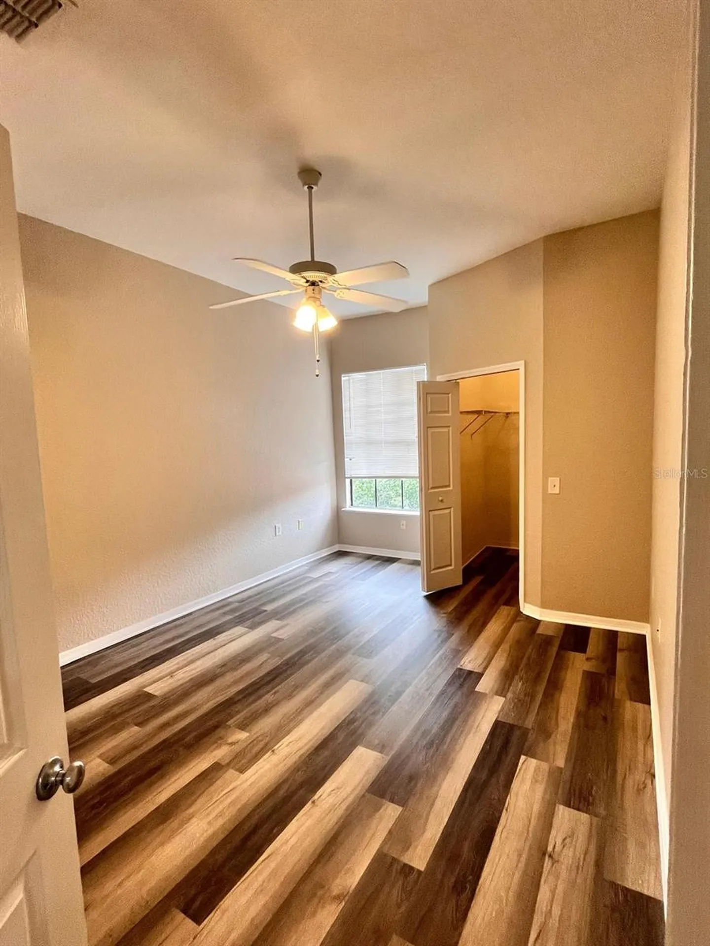 6149 Metrowest Boulevard Orlando FL 32835