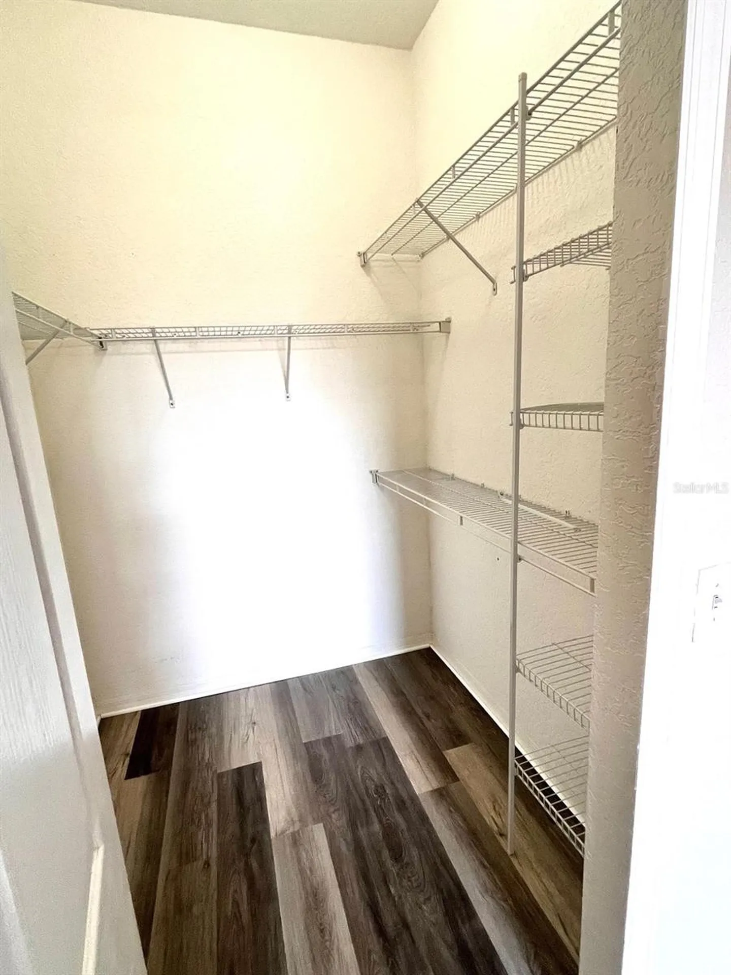 6149 Metrowest Boulevard Orlando FL 32835